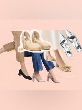 🌼sale